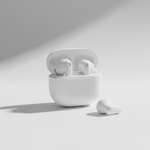 Wireless Bluetooth Earbuds